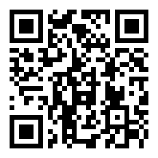 昵称伤感的女生唯美拽详细介绍2022已更新(今日/推荐)