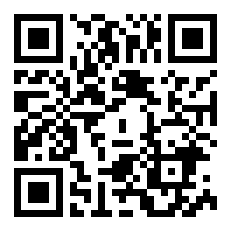 唯美女生微博昵称古风详细介绍2022已更新(今日/推荐)