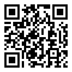 关于花的唯美qq昵称详细介绍2022已更新(今日/推荐)