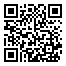 文雅唯美的昵称详细介绍2022已更新(今日/推荐)