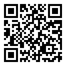 cf诗意唯美昵称详细介绍2022已更新(今日/推荐)