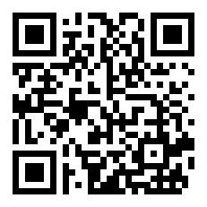 微信唯美文艺昵称详细介绍2022已更新(今日/推荐)