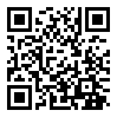 适合女生的唯美昵称详细介绍2022已更新(今日/推荐)