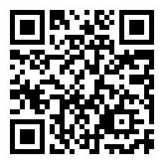 唯美女性qq昵称详细介绍2022已更新(今日/推荐)