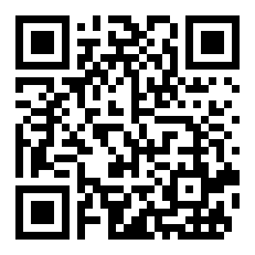 古风最唯美的抖音昵称女详细介绍2022已更新(今日/推荐)