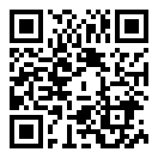 微信昵称女生唯美伤感详细介绍2022已更新(今日/推荐)