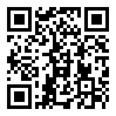 微信昵称唯美女人简短霸气详细介绍2022已更新(今日/推荐)