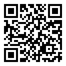 江与河的区别详细介绍2022已更新(今日/推荐)