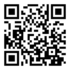 钉钉群唯美昵称女生版详细介绍2022已更新(今日/推荐)