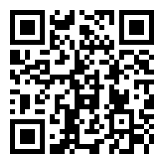 女生三字微信昵称唯美简短详细介绍2022已更新(今日/推荐)