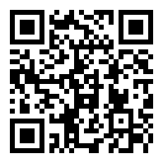 黑皖鱼用什么饵料详细介绍2022已更新(今日/推荐)