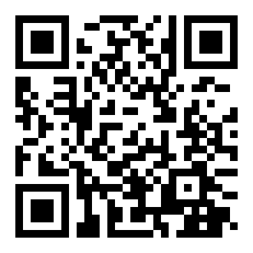 酸菜鱼可以用什么鱼详细介绍2022已更新(今日/推荐)