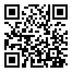 用猪肉钓鱼都钓什么鱼详细介绍2022已更新(今日/推荐)