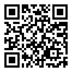 鱼头用什么鱼详细介绍2022已更新(今日/推荐)