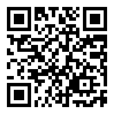 情侣手环女生戴什么色详细介绍2022已更新(今日/推荐)