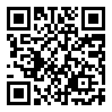 用玉米钓什么鱼详细介绍2022已更新(今日/推荐)