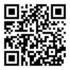 针织衫正确洗涤方法详细介绍2022已更新(今日/推荐)