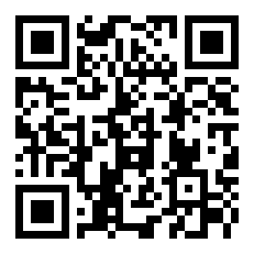 怎么辨别狐狸皮的好坏详细介绍2022已更新(今日/推荐)