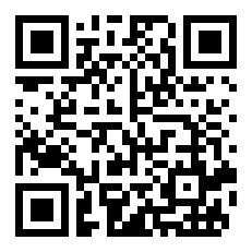 2023属狗适合戴金吗详细介绍2022已更新(今日/推荐)