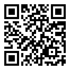 2023年兔戴什么好详细介绍2022已更新(今日/推荐)