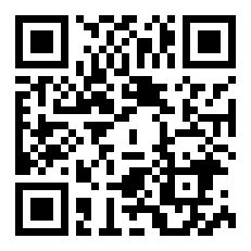 帽子的正确洗涤方法详细介绍2022已更新(今日/推荐)