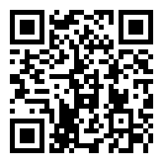 洗涤复合酶的正确使用方法详细介绍2022已更新(今日/推荐)