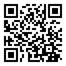 2023年属鼠适合戴朱砂吗详细介绍2022已更新(今日/推荐)