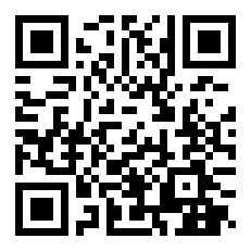 怎么辨别牛奶的好坏详细介绍2022已更新(今日/推荐)