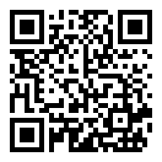 怎么辨别香水的好坏详细介绍2022已更新(今日/推荐)