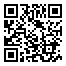 五大酒庄是哪五大名庄 百科科普君