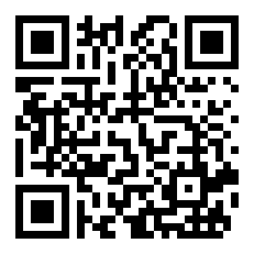 出油率公式是什么 知识大百科