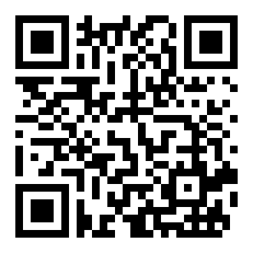 天安门几点开门 每日科普