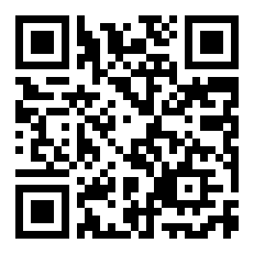 介质原因是什么意思 知识小百科