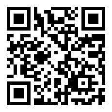 犹太人信仰什么教 百科全书