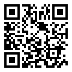 雄安新区在河北哪个市 百科科普君