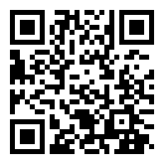 乙醛有毒吗 知识科普君