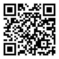 正衬和反衬的区别详细介绍2022已更新(今日/推荐)
