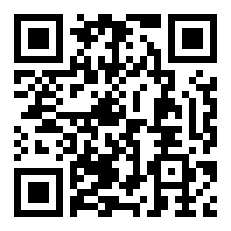 锦纶和涤纶的区别详细介绍2022已更新(今日/推荐)