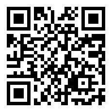 炒梭子蟹怎么保存为最新鲜详细介绍2022已更新(今日/推荐)