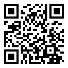 新鲜粉葛怎么样保存详细介绍2022已更新(今日/推荐)