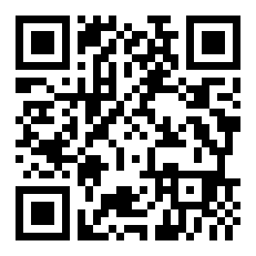 新鲜冷链牛肉怎么保鲜保存详细介绍2022已更新(今日/推荐)