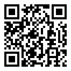 剥壳的大生蚝怎么保存新鲜详细介绍2022已更新(今日/推荐)