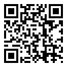 新鲜木耳怎么保存不会烂详细介绍2022已更新(今日/推荐)