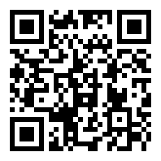 新鲜小土豆可以保存多久详细介绍2022已更新(今日/推荐)