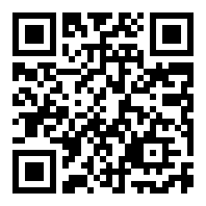 如何能保存新鲜板栗详细介绍2022已更新(今日/推荐)