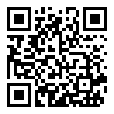 新鲜白菜保存方法详细介绍2022已更新(今日/推荐)