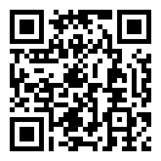 新鲜冬菇保存方法详细介绍2022已更新(今日/推荐)