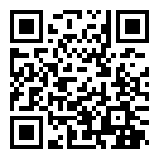 新鲜的带壳蚕豆怎么保存详细介绍2022已更新(今日/推荐)