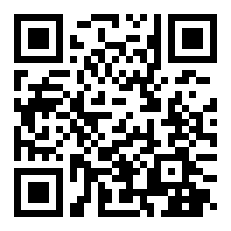 新鲜猪蹄如何保存不发粘详细介绍2022已更新(今日/推荐)