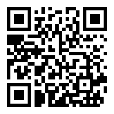 冬天新鲜猪肉如何保存详细介绍2022已更新(今日/推荐)